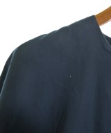 mizuiro ind（ミズイロインド）ワンピース 紺 サイズ:-(M位) レディース/2200615787015