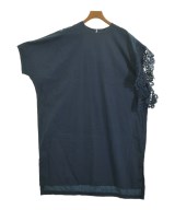 mizuiro ind ワンピース