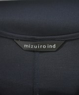 mizuiro ind（ミズイロインド）ワンピース 紺 サイズ:-(M位) レディース/2200616010020
