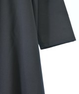 mizuiro ind（ミズイロインド）ワンピース 紺 サイズ:-(M位) レディース/2200616010020