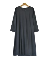 mizuiro ind ワンピース