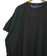 mizuiro ind（ミズイロインド）ワンピース 黒 サイズ:F レディース/2200609180105