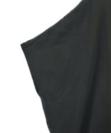mizuiro ind（ミズイロインド）ノースリーブ 黒 サイズ:F レディース/2200609180167