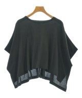 mizuiro ind ノースリーブ