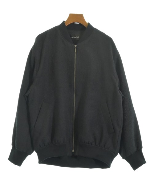 ミズイロインド(mizuiro ind)のmizuiro ind ブルゾン（その他）