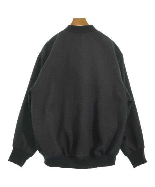 mizuiro ind（ミズイロインド）その他 黒 サイズ:-(M位) レディース/2200612110076