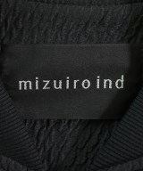 mizuiro ind（ミズイロインド）その他 黒 サイズ:-(M位) レディース/2200612110076