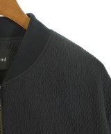 mizuiro ind（ミズイロインド）その他 黒 サイズ:-(M位) レディース/2200612110076