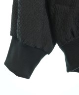 mizuiro ind（ミズイロインド）その他 黒 サイズ:-(M位) レディース/2200612110076