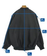 mizuiro ind（ミズイロインド）その他 黒 サイズ:-(M位) レディース/2200612110076