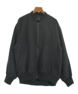 mizuiro ind ブルゾン（その他）