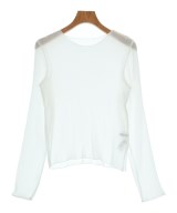 mizuiro ind カジュアルシャツ