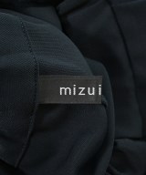 mizuiro ind（ミズイロインド）その他 紺 サイズ:1(S位) レディース/2200613483018