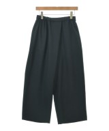 mizuiro ind パンツ(その他)