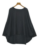mizuiro ind カジュアルシャツ