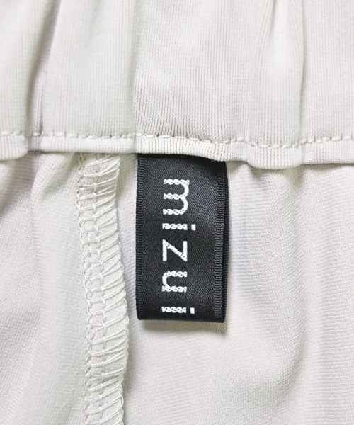 mizuiro ind（ミズイロインド）その他 グレー サイズ:1(S位) レディース/2200610822230