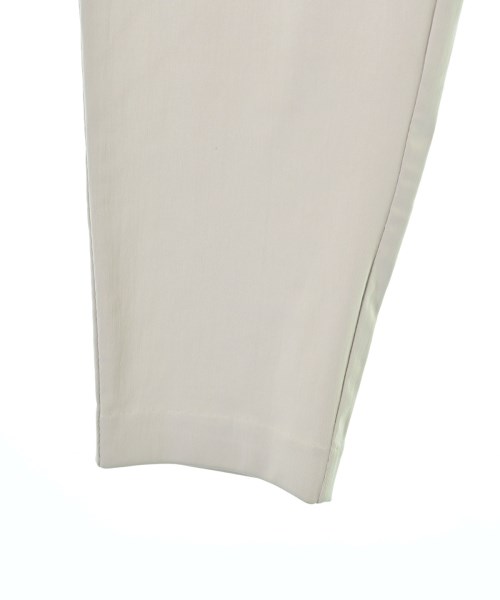 mizuiro ind（ミズイロインド）その他 グレー サイズ:1(S位) レディース/2200610822230