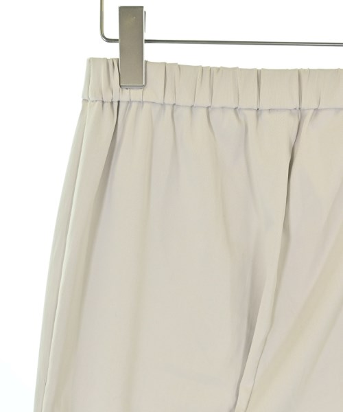 mizuiro ind（ミズイロインド）その他 グレー サイズ:1(S位) レディース/2200610822230