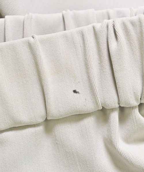 mizuiro ind（ミズイロインド）その他 グレー サイズ:1(S位) レディース/2200610822230