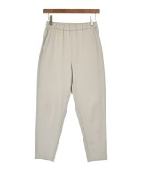 mizuiro ind（ミズイロインド）その他 グレー サイズ:1(S位) レディース/2200610822230