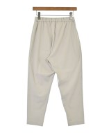 mizuiro ind（ミズイロインド）その他 グレー サイズ:1(S位) レディース/2200610822230