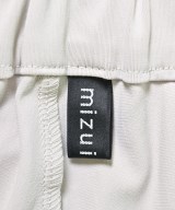 mizuiro ind（ミズイロインド）その他 グレー サイズ:1(S位) レディース/2200610822230