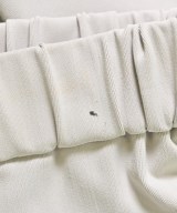 mizuiro ind（ミズイロインド）その他 グレー サイズ:1(S位) レディース/2200610822230