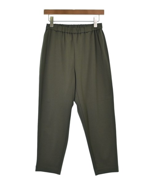 ミズイロインド(mizuiro ind)のmizuiro ind パンツ（その他）