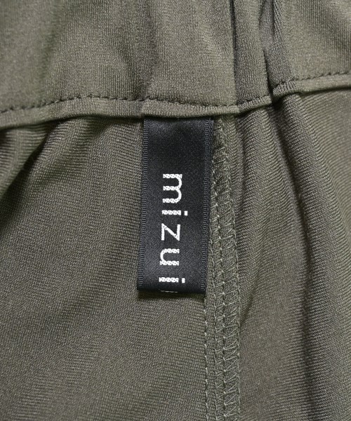 mizuiro ind（ミズイロインド）その他 カーキ サイズ:2(M位) レディース/2200610822247