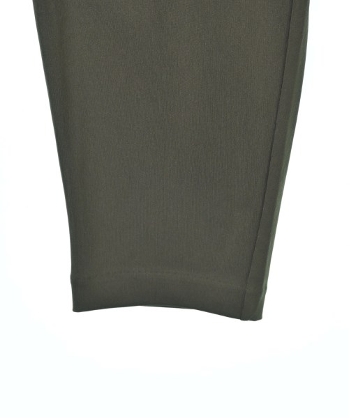 mizuiro ind（ミズイロインド）その他 カーキ サイズ:2(M位) レディース/2200610822247