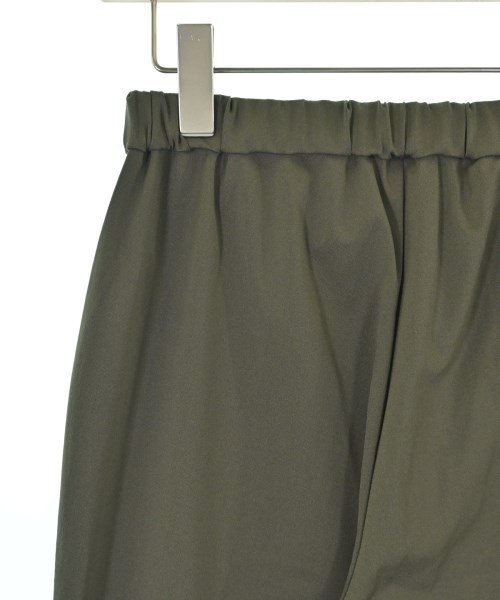 mizuiro ind（ミズイロインド）その他 カーキ サイズ:2(M位) レディース/2200610822247