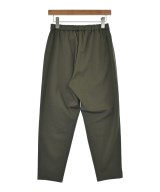 mizuiro ind（ミズイロインド）その他 カーキ サイズ:2(M位) レディース/2200610822247