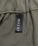 mizuiro ind（ミズイロインド）その他 カーキ サイズ:2(M位) レディース/2200610822247