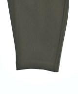 mizuiro ind（ミズイロインド）その他 カーキ サイズ:2(M位) レディース/2200610822247