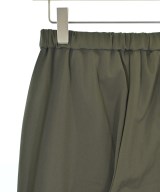 mizuiro ind（ミズイロインド）その他 カーキ サイズ:2(M位) レディース/2200610822247