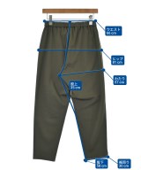 mizuiro ind（ミズイロインド）その他 カーキ サイズ:2(M位) レディース/2200610822247