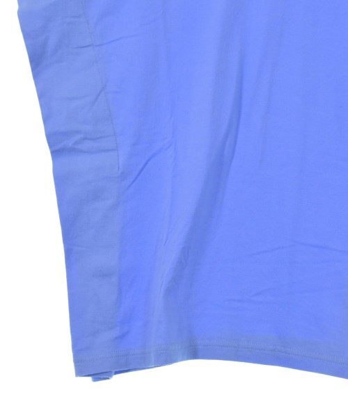 mizuiro ind（ミズイロインド）ノースリーブ 青 サイズ:F レディース/2200612519077