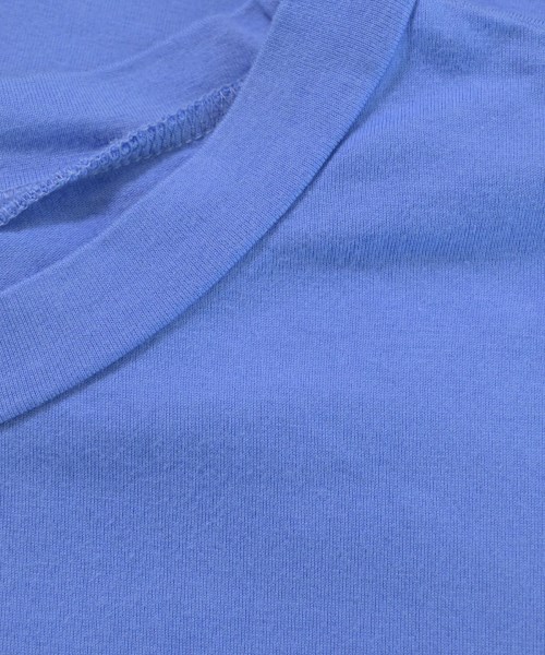 mizuiro ind（ミズイロインド）ノースリーブ 青 サイズ:F レディース/2200612519077