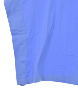 mizuiro ind（ミズイロインド）ノースリーブ 青 サイズ:F レディース/2200612519077