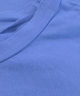 mizuiro ind（ミズイロインド）ノースリーブ 青 サイズ:F レディース/2200612519077