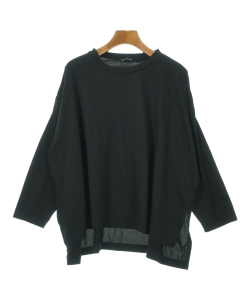 ミズイロインド(mizuiro ind)のmizuiro ind Tシャツ・カットソー