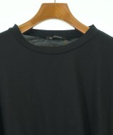 mizuiro ind（ミズイロインド）Tシャツ・カットソー 黒 サイズ:F レディース/2200618707126