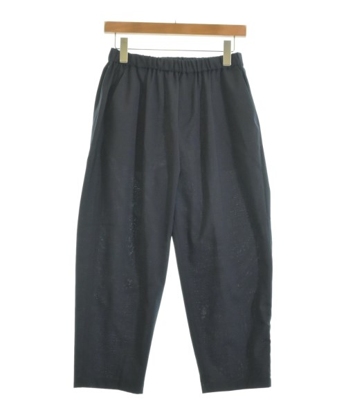 ミズイロインド(mizuiro ind)のmizuiro ind パンツ（その他）
