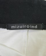 mizuiro ind（ミズイロインド）Tシャツ・カットソー 白 サイズ:-(L位) レディース/2200611417091