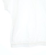 mizuiro ind（ミズイロインド）Tシャツ・カットソー 白 サイズ:-(L位) レディース/2200611417091