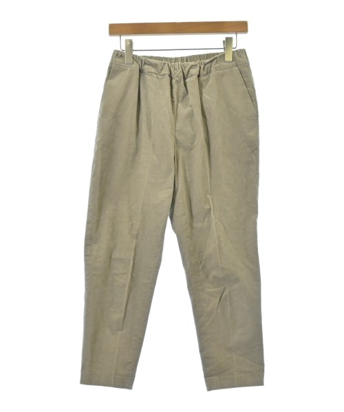 ミズイロインド(mizuiro ind)のmizuiro ind パンツ（その他）