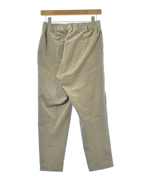 mizuiro ind（ミズイロインド）その他 ベージュ サイズ:2(M位) レディース/2200612946040