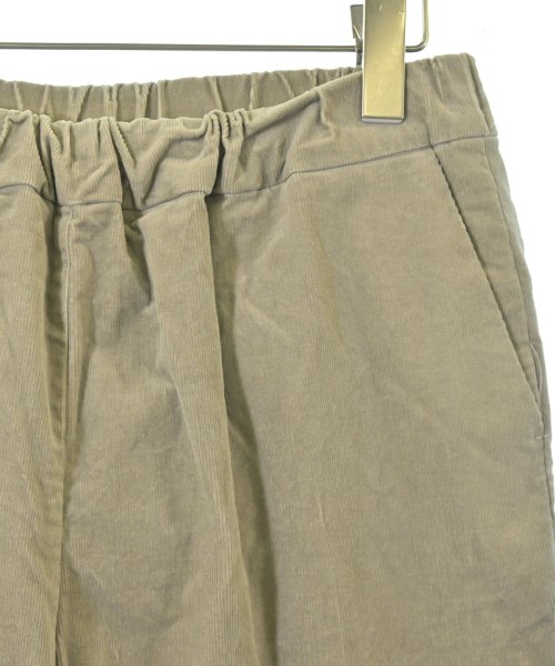 mizuiro ind（ミズイロインド）その他 ベージュ サイズ:2(M位) レディース/2200612946040