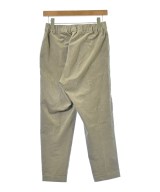 mizuiro ind（ミズイロインド）その他 ベージュ サイズ:2(M位) レディース/2200612946040