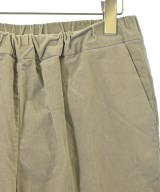 mizuiro ind（ミズイロインド）その他 ベージュ サイズ:2(M位) レディース/2200612946040